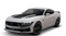 2026 Ford Mustang Dark Horse® Premium