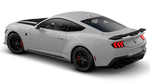 2026 Ford Mustang Dark Horse® Premium