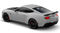 2026 Ford Mustang Dark Horse® Premium