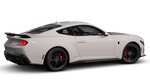 2026 Ford Mustang Dark Horse® Premium
