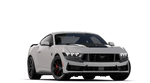 2026 Ford Mustang Dark Horse® Premium