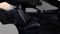 2026 Ford Mustang Dark Horse® Premium
