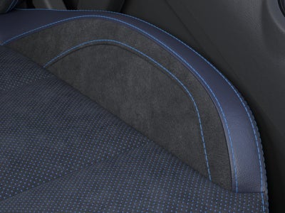 2026 Ford Mustang Dark Horse® Premium