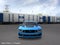 2026 Ford Mustang Dark Horse® Premium