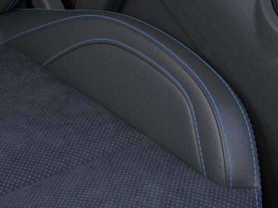 2026 Ford Mustang Dark Horse® Premium