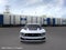 2026 Ford Mustang Dark Horse® Premium