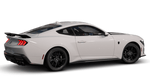 2026 Ford Mustang Dark Horse® Premium