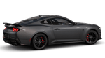 2026 Ford Mustang Dark Horse® Premium