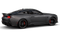 2026 Ford Mustang Dark Horse® Premium