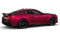 2026 Ford Mustang Dark Horse® Premium