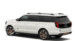 2027 Ford Expedition MAX King Ranch®