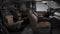 2027 Ford Expedition King Ranch®