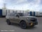 2026 Ford Expedition Tremor®