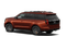 2027 Ford Expedition Tremor®