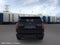 2026 Ford Expedition Tremor®