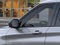 2026 Ford Explorer Active 100A