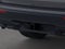 2026 Ford Explorer Active 100A