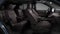 2027 Ford Explorer Platinum™