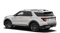 2027 Ford Explorer Platinum™