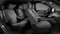 2027 Ford Explorer Platinum™