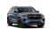 2027 Ford Explorer Tremor®