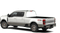 2026 Ford Super Duty F-250® King Ranch®