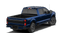 2027 Ford Super Duty F-250® Platinum®
