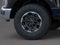 2026 Ford Super Duty F-250® King Ranch®