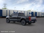 2026 Ford Super Duty F-250® King Ranch®