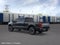 2026 Ford Super Duty F-250® King Ranch®