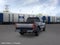 2026 Ford Super Duty F-250® King Ranch®