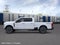 2026 Ford Super Duty F-250® King Ranch®