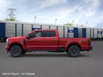 2026 Ford Super Duty F-250® Platinum®