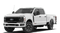 2027 Ford Super Duty F-250® XL