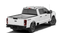2027 Ford Super Duty F-250® XL