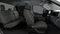 2027 Ford Super Duty F-250® XL