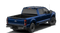 2027 Ford Super Duty F-250® XLT