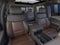 2026 Ford Super Duty F-250® King Ranch®