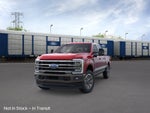 2026 Ford Super Duty F-250® King Ranch®