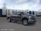 2026 Ford Super Duty F-250® King Ranch®
