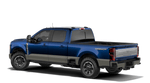 2027 Ford Super Duty F-250® King Ranch®