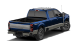 2027 Ford Super Duty F-250® King Ranch®