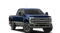 2027 Ford Super Duty F-250® King Ranch®
