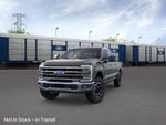 2026 Ford Super Duty F-250® King Ranch®