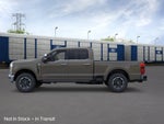2026 Ford Super Duty F-250® King Ranch®
