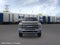 2026 Ford Super Duty F-250® King Ranch®