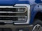 2026 Ford Super Duty F-250® King Ranch®