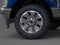 2026 Ford Super Duty F-250® King Ranch®