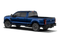 2027 Ford Super Duty F-250® XL