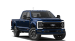 2027 Ford Super Duty F-250® XL